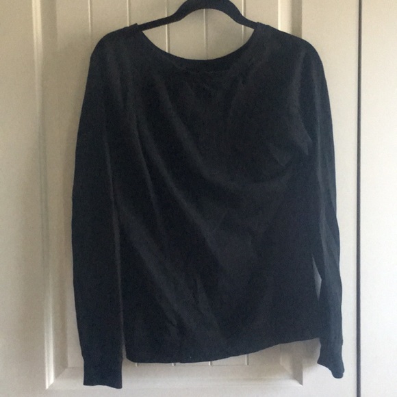 Sweater - Picture 2 of 2